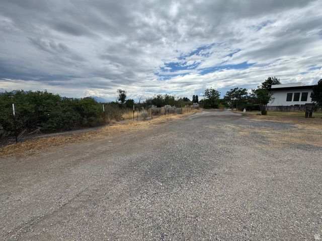 1241 W 1050 ST, Provo, UT 84604
