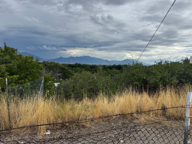 1241 W 1050 ST, Provo, UT 84604