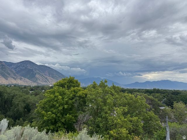 1241 W 1050 ST, Provo, UT 84604