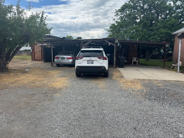 1241 W 1050 ST, Provo, UT 84604