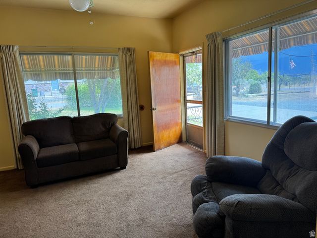 1241 W 1050 ST, Provo, UT 84604