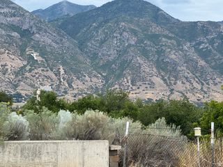 1241 W 1050 ST, Provo, UT 84604