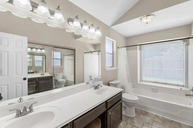 2006 Musket Ridge Drive, Richmond, TX 77406