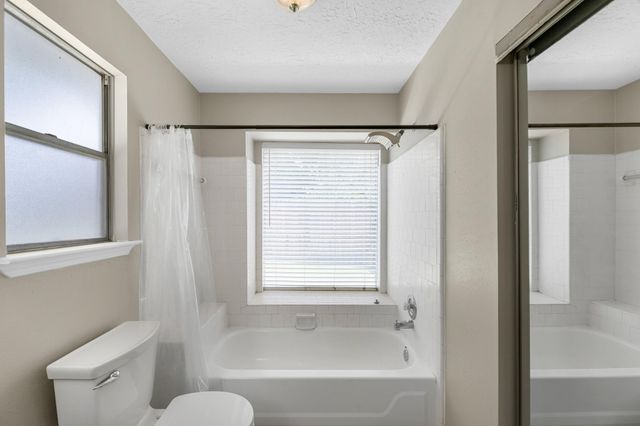 2006 Musket Ridge Drive, Richmond, TX 77406