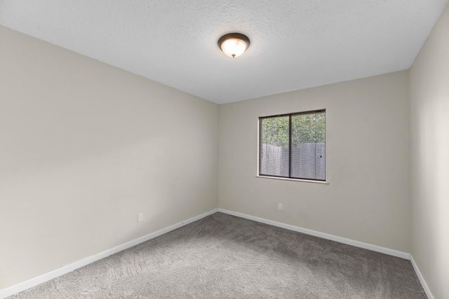 2006 Musket Ridge Drive, Richmond, TX 77406