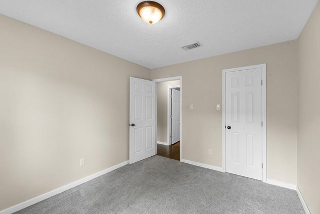 2006 Musket Ridge Drive, Richmond, TX 77406