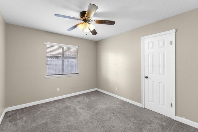 2006 Musket Ridge Drive, Richmond, TX 77406