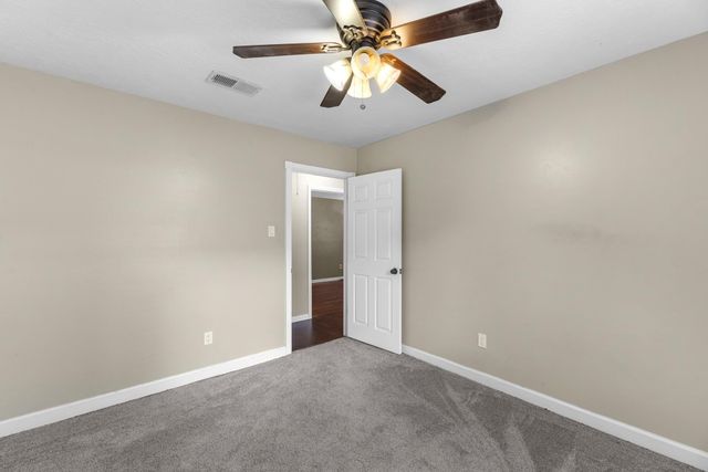 2006 Musket Ridge Drive, Richmond, TX 77406