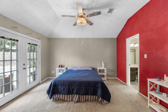 2006 Musket Ridge Drive, Richmond, TX 77406