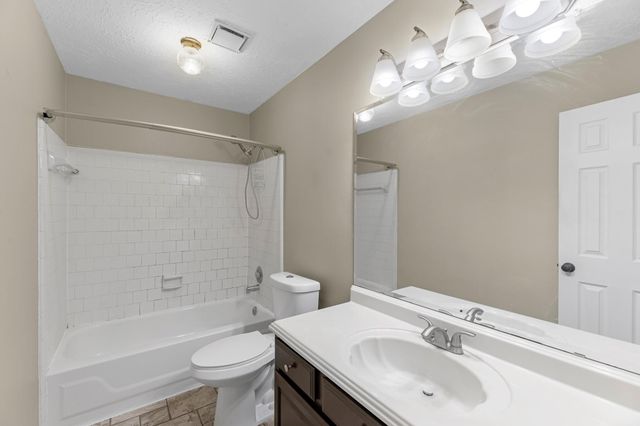 2006 Musket Ridge Drive, Richmond, TX 77406