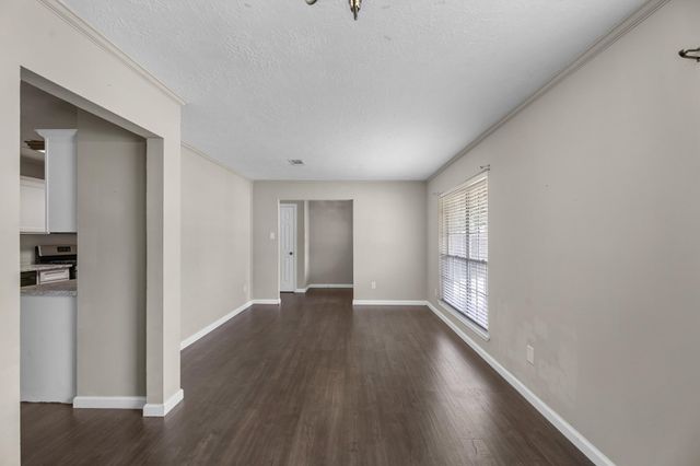 2006 Musket Ridge Drive, Richmond, TX 77406