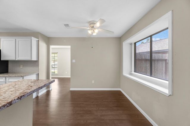 2006 Musket Ridge Drive, Richmond, TX 77406