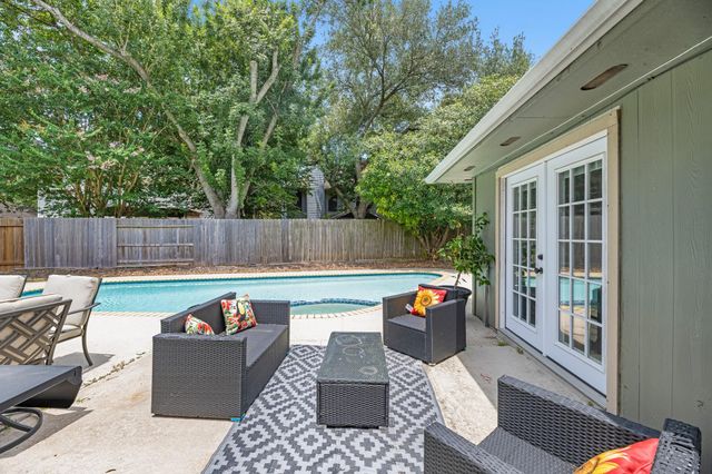 2006 Musket Ridge Drive, Richmond, TX 77406