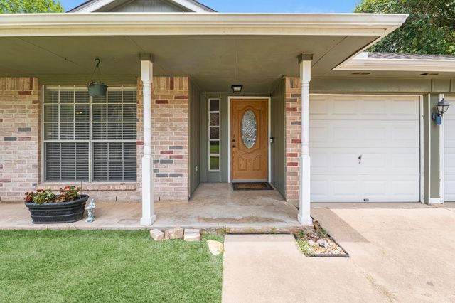 2006 Musket Ridge Drive, Richmond, TX 77406