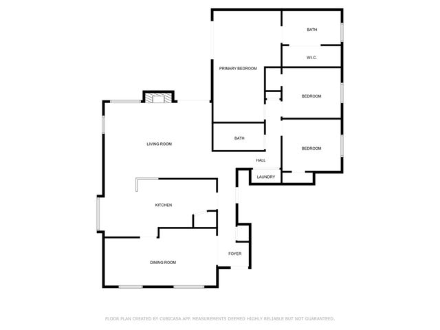 2006 Musket Ridge Drive, Richmond, TX 77406