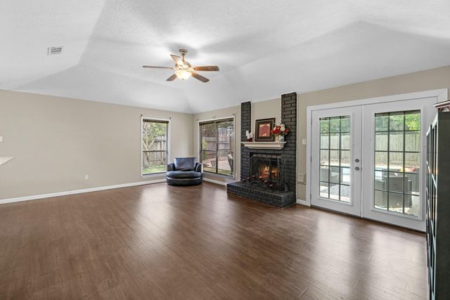 2006 Musket Ridge Drive, Richmond, TX 77406