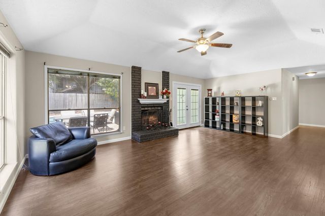 2006 Musket Ridge Drive, Richmond, TX 77406