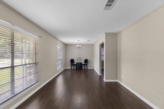 2006 Musket Ridge Drive, Richmond, TX 77406