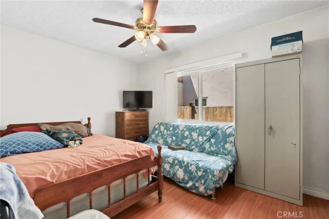 2508 El Paseo, Alhambra, CA 91803