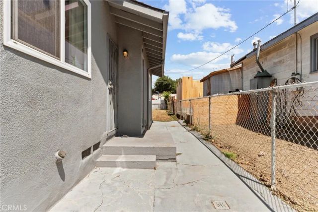 2508 El Paseo, Alhambra, CA 91803