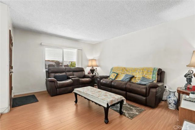 2508 El Paseo, Alhambra, CA 91803