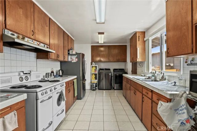 2508 El Paseo, Alhambra, CA 91803