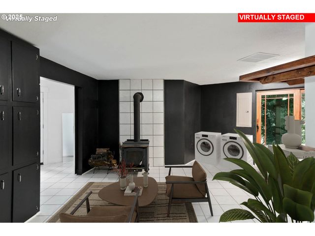 7184 BATTLE CREEK Rd Se, Salem, OR 97317