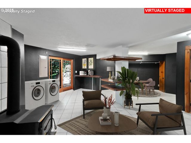 7184 BATTLE CREEK Rd Se, Salem, OR 97317