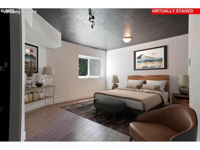 7184 BATTLE CREEK Rd Se, Salem, OR 97317