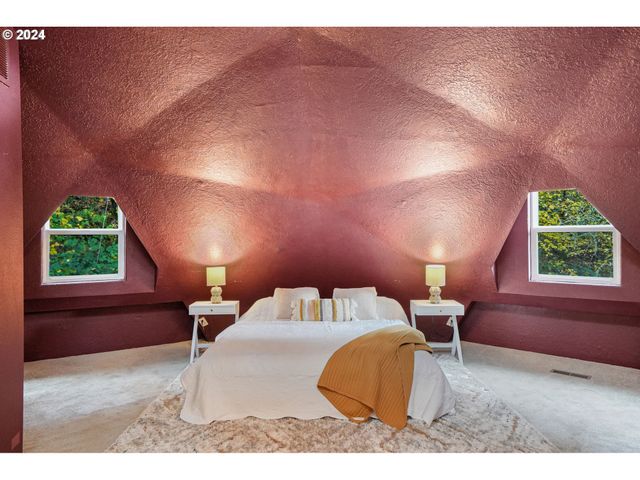 7184 BATTLE CREEK Rd Se, Salem, OR 97317