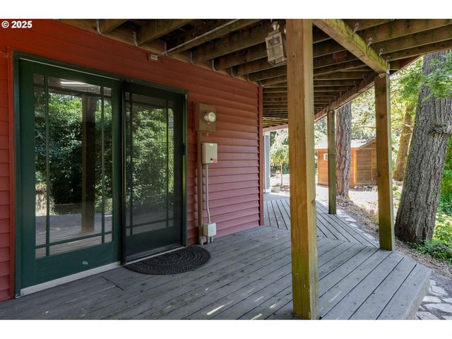 7184 BATTLE CREEK Rd Se, Salem, OR 97317