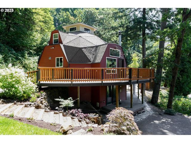 7184 BATTLE CREEK Rd Se, Salem, OR 97317