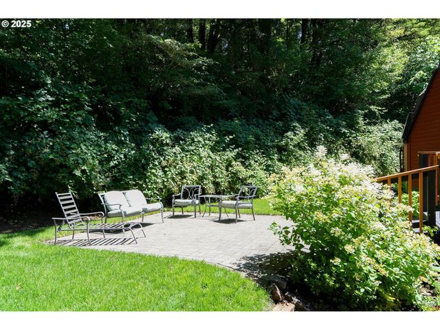 7184 BATTLE CREEK Rd Se, Salem, OR 97317