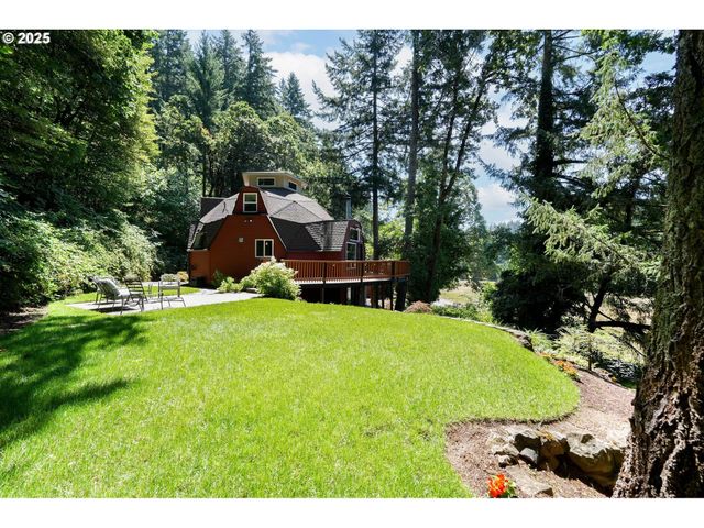 7184 BATTLE CREEK Rd Se, Salem, OR 97317