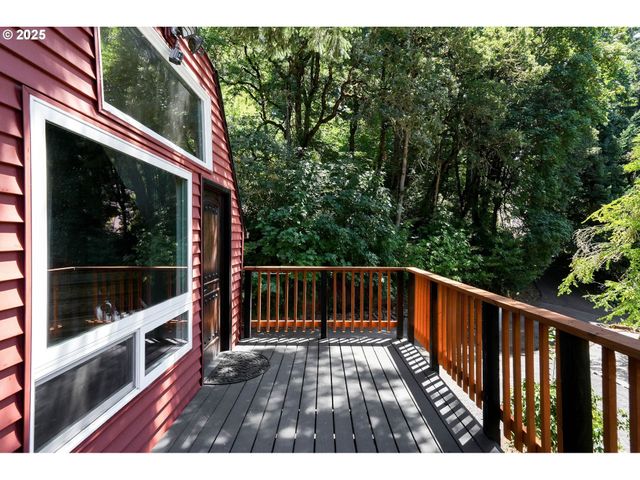 7184 BATTLE CREEK Rd Se, Salem, OR 97317