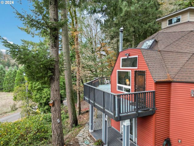 7184 BATTLE CREEK Rd Se, Salem, OR 97317