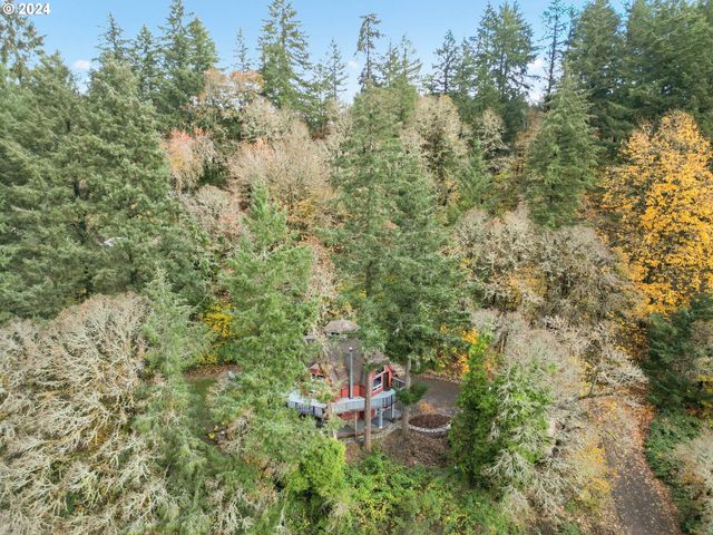 7184 BATTLE CREEK Rd Se, Salem, OR 97317