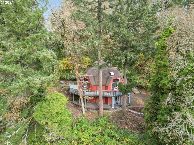 7184 BATTLE CREEK Rd Se, Salem, OR 97317