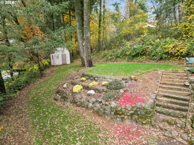 7184 BATTLE CREEK Rd Se, Salem, OR 97317