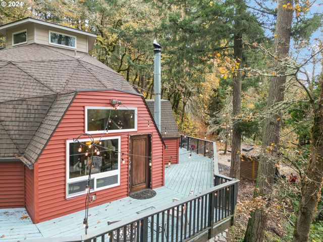 7184 BATTLE CREEK Rd Se, Salem, OR 97317