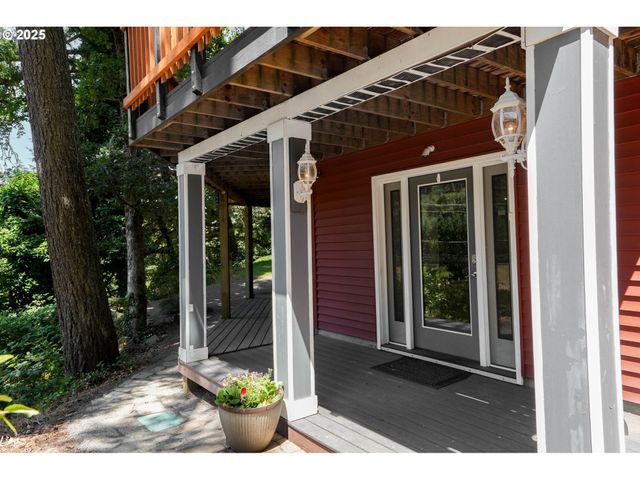 7184 BATTLE CREEK Rd Se, Salem, OR 97317