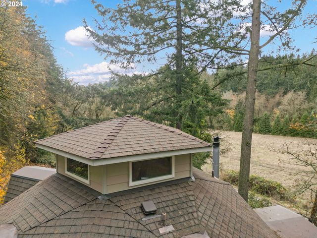 7184 BATTLE CREEK Rd Se, Salem, OR 97317