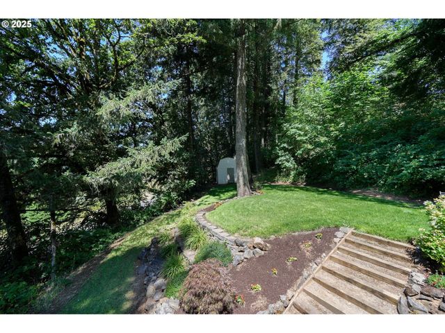 7184 BATTLE CREEK Rd Se, Salem, OR 97317