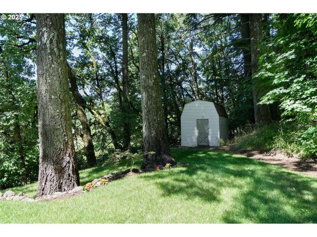 7184 BATTLE CREEK Rd Se, Salem, OR 97317