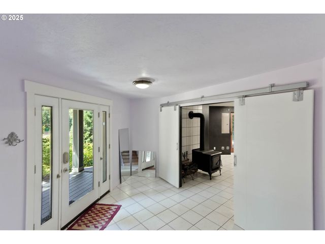 7184 BATTLE CREEK Rd Se, Salem, OR 97317