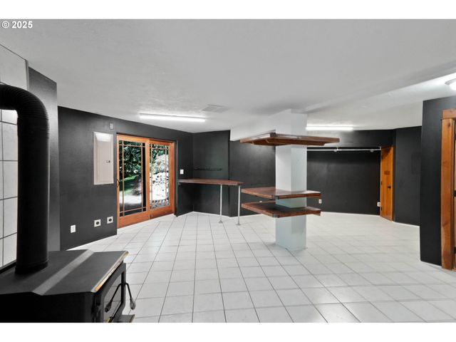 7184 BATTLE CREEK Rd Se, Salem, OR 97317