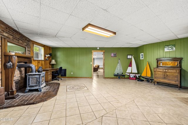 1181 Pine Mountain Road, Sevierville, TN 37862