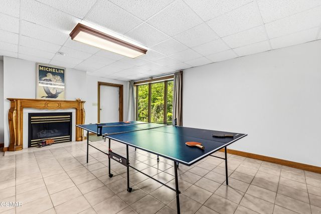 1181 Pine Mountain Road, Sevierville, TN 37862