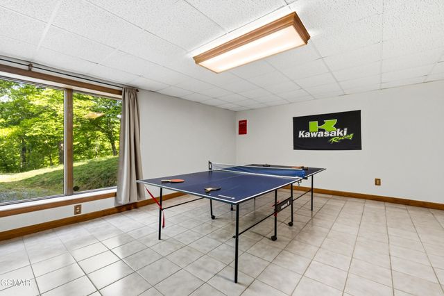 1181 Pine Mountain Road, Sevierville, TN 37862