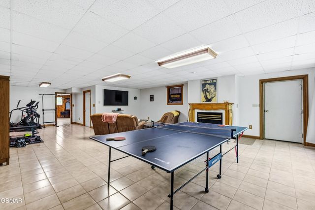 1181 Pine Mountain Road, Sevierville, TN 37862